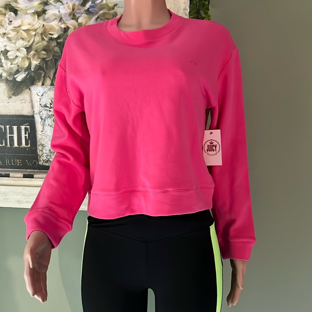 New🔥🔥Juicy Couture.